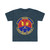 405th Expeditionary Security Forces Squadron (U.S. Air Force) T-Shirt