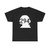 WA-294 (Washington) (Road Sign) T-Shirt