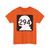 WA-294 (Washington) (Road Sign) T-Shirt