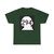 WA-294 (Washington) (Road Sign) T-Shirt