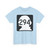 WA-294 (Washington) (Road Sign) T-Shirt