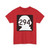 WA-294 (Washington) (Road Sign) T-Shirt