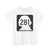 WA-281 (Washington) (Road Sign) T-Shirt