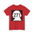 WA-271 (Washington) (Road Sign) T-Shirt