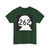 WA-262 (Washington) (Road Sign) T-Shirt