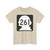WA-261 (Washington) (Road Sign) T-Shirt