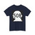 WA-508 (Washington) (Road Sign) T-Shirt