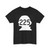 WA-225 (Washington) (Road Sign) T-Shirt