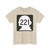 WA-221 (Washington) (Road Sign) T-Shirt