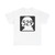 WA-529 (Washington) (Road Sign) T-Shirt