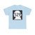 WA-529 (Washington) (Road Sign) T-Shirt