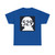 WA-529 (Washington) (Road Sign) T-Shirt