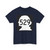 WA-529 (Washington) (Road Sign) T-Shirt