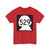 WA-529 (Washington) (Road Sign) T-Shirt