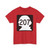WA-207 (Washington) (Road Sign) T-Shirt