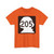 WA-205 (Washington) (Road Sign) T-Shirt