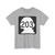 WA-203 (Washington) (Road Sign) T-Shirt