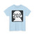 WA-202 (Washington) (Road Sign) T-Shirt