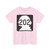 WA-202 (Washington) (Road Sign) T-Shirt