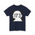 WA-173 (Washington) (Road Sign) T-Shirt