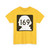 WA-169 (Washington) (Road Sign) T-Shirt