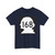 WA-168 (Washington) (Road Sign) T-Shirt
