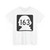 WA-163 (Washington) (Road Sign) T-Shirt