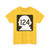 WA-124 (Washington) (Road Sign) T-Shirt