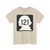 WA-121 (Washington) (Road Sign) T-Shirt