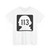 WA-113 (Washington) (Road Sign) T-Shirt