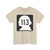 WA-113 (Washington) (Road Sign) T-Shirt
