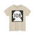 WA-108 (Washington) (Road Sign) T-Shirt