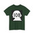 WA-108 (Washington) (Road Sign) T-Shirt