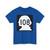 WA-108 (Washington) (Road Sign) T-Shirt