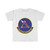 412th Test Support Squadron (U.S. Air Force) T-Shirt