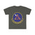 412th Test Support Squadron (U.S. Air Force) T-Shirt