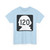 WA-120 (Washington) (Road Sign) T-Shirt