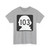 WA-103 (Washington) (Road Sign) T-Shirt