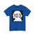 WA-103 (Washington) (Road Sign) T-Shirt