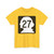 WA-27 (Washington) (Road Sign) T-Shirt