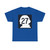 WA-27 (Washington) (Road Sign) T-Shirt