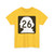 WA-26 (Washington) (Road Sign) T-Shirt