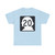 WA-20 (Washington) (Road Sign) T-Shirt