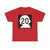 WA-20 (Washington) (Road Sign) T-Shirt