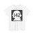 WA-142 (Washington) (Road Sign) T-Shirt