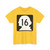 WA-16 (Washington) (Road Sign) T-Shirt