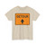 Virginia M4-V1 (Virginia) (Road Sign) T-Shirt