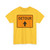 Virginia M4-V1 (Virginia) (Road Sign) T-Shirt