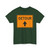 Virginia M4-V1 (Virginia) (Road Sign) T-Shirt