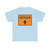 Virginia M4-V1 (Virginia) (Road Sign) T-Shirt